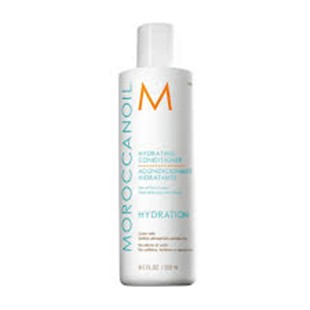 Picture of MO HYDRATING CONDITIONER